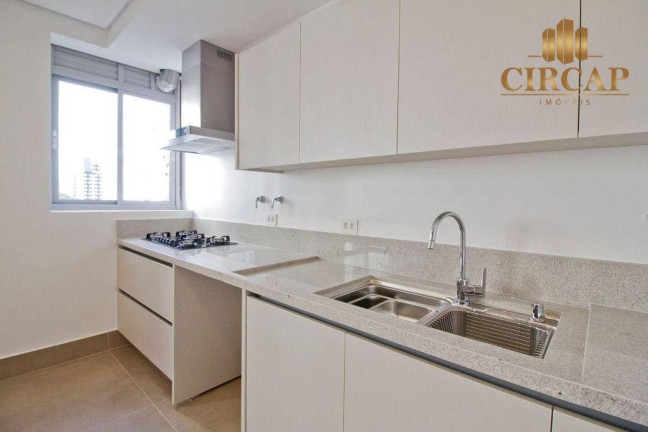 Imagem Apartamento com 3 Quartos à Venda, 199 m² em Jardim Paulista - São Paulo