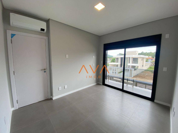 Imagem Casa com 3 Quartos à Venda, 165 m² em Ingleses - Florianópolis Imagem Casa com 3 Quartos à Venda, 165 m² em Ingleses - Florianópolis