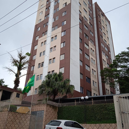 Imagem Apartamento com 1 Quarto à Venda, 31 m² em Centro - Diadema Imagem Apartamento com 1 Quarto à Venda, 31 m² em Centro - Diadema