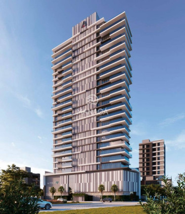 Imagem Apartamento com 4 Quartos à Venda, 184 m² em Itacolomi - Balneário Piçarras Imagem Apartamento com 4 Quartos à Venda, 184 m² em Itacolomi - Balneário Piçarras