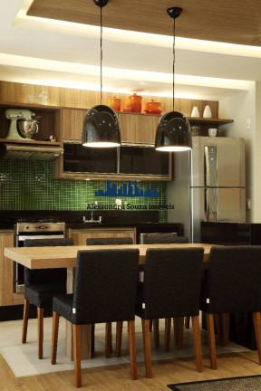 Imagem Apartamento com 2 Quartos para Alugar, 94 m² em Tamboré - Santana De Parnaíba Imagem Apartamento com 2 Quartos para Alugar, 94 m² em Tamboré - Santana De Parnaíba
