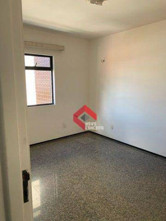 Imagem Apartamento com 3 Quartos à Venda, 140 m² em Aldeota - Fortaleza Imagem Apartamento com 3 Quartos à Venda, 140 m² em Aldeota - Fortaleza