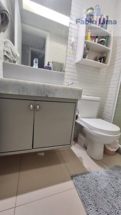 Imagem Imóvel com 3 Quartos à Venda, 110 m² em Barra Olímpica - Rio De Janeiro Imagem Imóvel com 3 Quartos à Venda, 110 m² em Barra Olímpica - Rio De Janeiro
