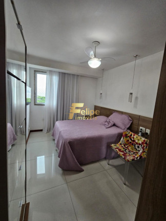Imagem Imóvel com 3 Quartos à Venda, 109 m² em Jardim Camburi - Vitória Imagem Imóvel com 3 Quartos à Venda, 109 m² em Jardim Camburi - Vitória