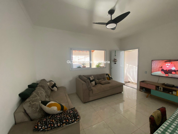 Imagem Casa com 3 Quartos à Venda, 142 m² em Aqui Se Vive - Indaiatuba
