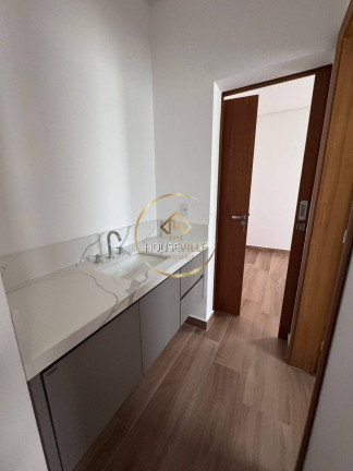 Imagem Casa de Condomínio com 3 Quartos à Venda, 149 m² em Condomínio Terras Do Vale - Caçapava Imagem Casa de Condomínio com 3 Quartos à Venda, 149 m² em Condomínio Terras Do Vale - Caçapava