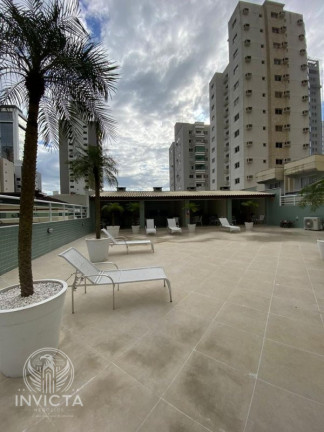 Imagem Apartamento com 2 Quartos à Venda, 113 m² em Centro - Balneário Camboriú Imagem Apartamento com 2 Quartos à Venda, 113 m² em Centro - Balneário Camboriú