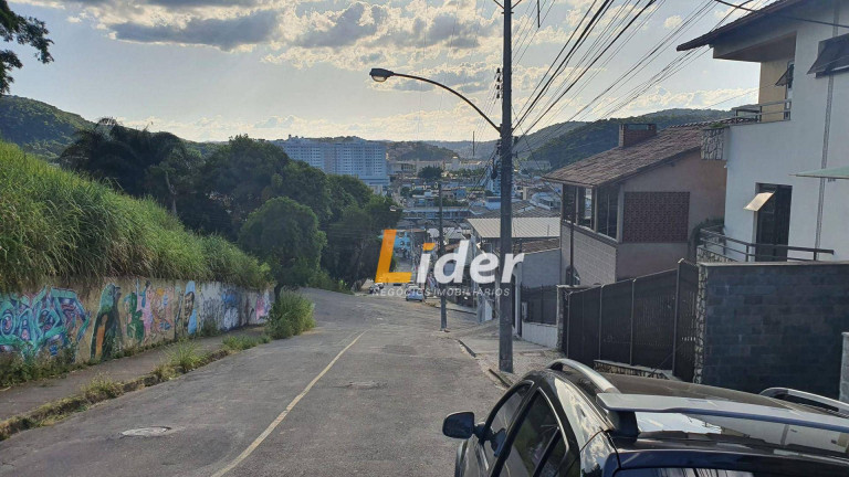 Imagem Apartamento com 2 Quartos à Venda, 65 m² em Santa Terezinha - Juiz De Fora Imagem Apartamento com 2 Quartos à Venda, 65 m² em Santa Terezinha - Juiz De Fora