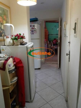 Imagem Apartamento com 3 Quartos à Venda, 139 m² em Andaraí - Rio De Janeiro Imagem Apartamento com 3 Quartos à Venda, 139 m² em Andaraí - Rio De Janeiro