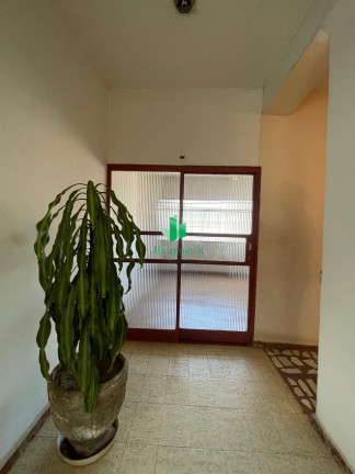 Imóvel com 3 Quartos para Alugar, 94 m² em São José - Montes Claros