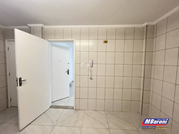 Imagem Apartamento com 3 Quartos para Alugar, 108 m² em Bela Vista - São Paulo Imagem Apartamento com 3 Quartos para Alugar, 108 m² em Bela Vista - São Paulo