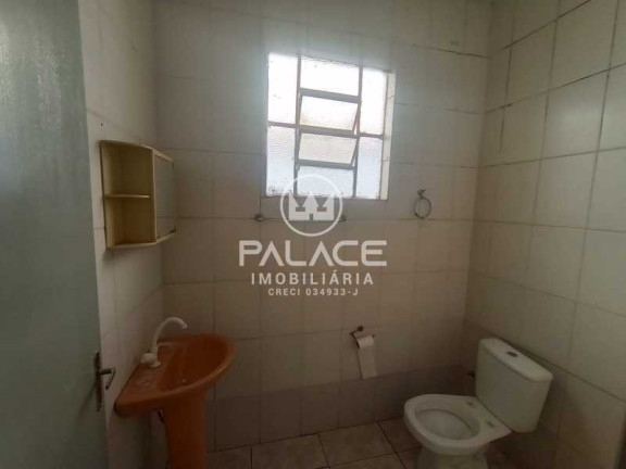 Imagem Casa de Vila com 2 Quartos para Alugar, 40 m² em Centro - Piracicaba Imagem Casa de Vila com 2 Quartos para Alugar, 40 m² em Centro - Piracicaba