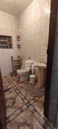 Imagem Chácara com 3 Quartos à Venda, 2.400 m² em Jardim Cananéia - Pilar Do Sul Imagem Chácara com 3 Quartos à Venda, 2.400 m² em Jardim Cananéia - Pilar Do Sul