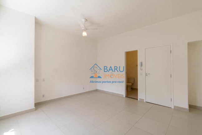 Imagem Apartamento com 1 Quarto para Alugar, 32 m² em Brás - São Paulo Imagem Apartamento com 1 Quarto para Alugar, 32 m² em Brás - São Paulo