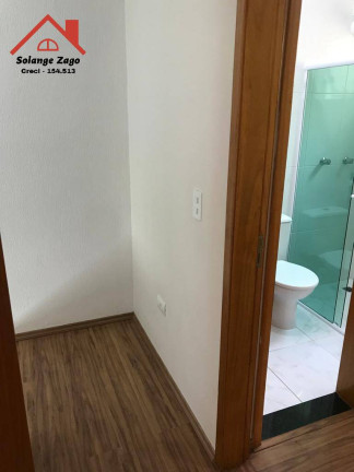 Imagem Casa com 2 Quartos à Venda, 110 m² em Jardim Lallo - São Paulo Imagem Casa com 2 Quartos à Venda, 110 m² em Jardim Lallo - São Paulo