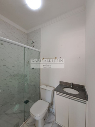 Imagem Casa com 3 Quartos para Alugar, 170 m² em Vila Elza - Campinas Imagem Casa com 3 Quartos para Alugar, 170 m² em Vila Elza - Campinas