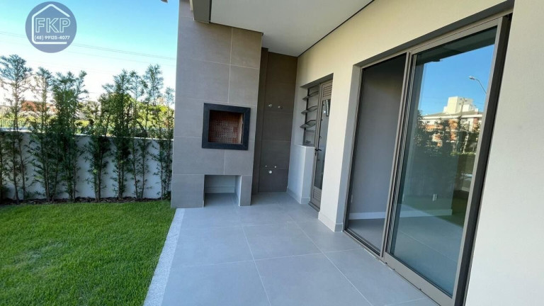 Imagem Apartamento com 3 Quartos à Venda, 170 m² em Ingleses Norte - Florianópolis Imagem Apartamento com 3 Quartos à Venda, 170 m² em Ingleses Norte - Florianópolis