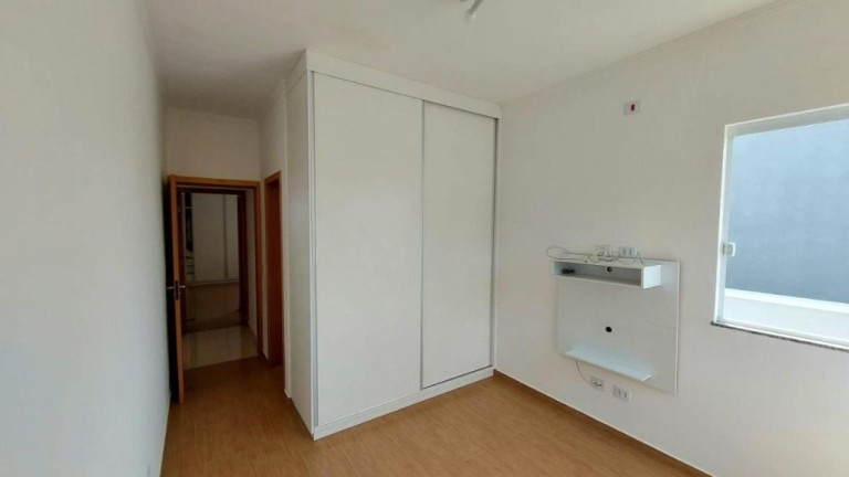 Imagem Casa com 3 Quartos à Venda, 157 m² em Loteamento Atibaia Park I - Atibaia