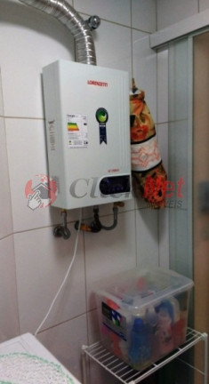 Imagem Apartamento com 2 Quartos à Venda, 72 m² em Centro - São Bernardo Do Campo Imagem Apartamento com 2 Quartos à Venda, 72 m² em Centro - São Bernardo Do Campo
