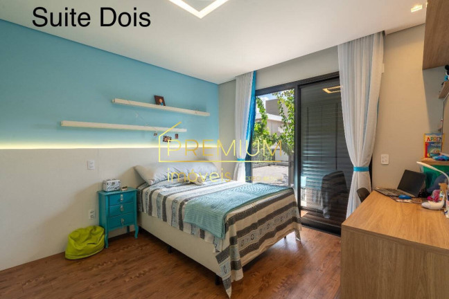 Imagem Casa com 5 Quartos à Venda, 486 m² em Condomínio Reserva Da Serra - Jundiaí Imagem Casa com 5 Quartos à Venda, 486 m² em Condomínio Reserva Da Serra - Jundiaí