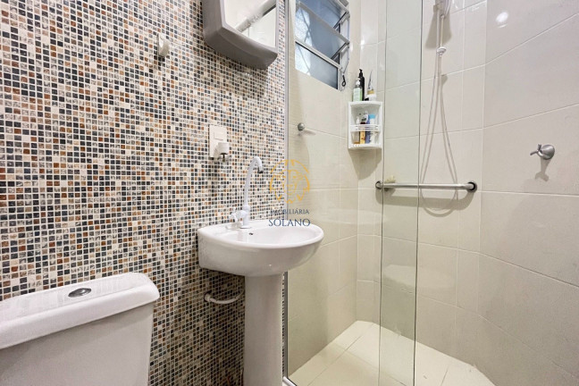 Imagem Casa com 2 Quartos à Venda, 66 m² em Bamerindus - Itapoá Imagem Casa com 2 Quartos à Venda, 66 m² em Bamerindus - Itapoá