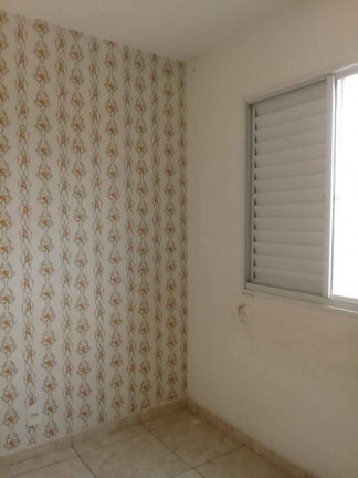 Imagem Imóvel com 2 Quartos à Venda, 46 m² em Colônia (zona Leste) - São Paulo