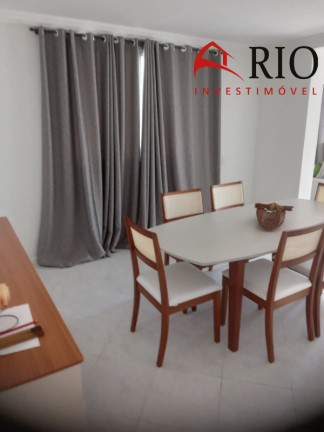 Imagem Imóvel com 3 Quartos à Venda, 214 m² em Recreio Dos Bandeirantes - Rio De Janeiro Imagem Imóvel com 3 Quartos à Venda, 214 m² em Recreio Dos Bandeirantes - Rio De Janeiro