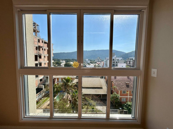 Imagem Cobertura com 2 Quartos à Venda, 219 m² em Mariscal - Bombinhas