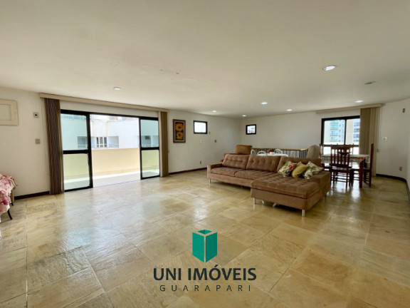 Imagem Imóvel com 3 Quartos à Venda, 535 m² em Centro - Guarapari Imagem Imóvel com 3 Quartos à Venda, 535 m² em Centro - Guarapari