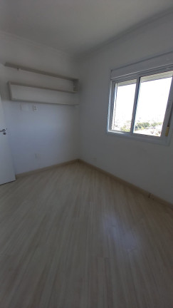 Imagem Apartamento com 2 Quartos à Venda, em Campestre - Santo André Imagem Apartamento com 2 Quartos à Venda, em Campestre - Santo André