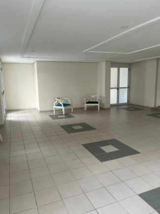 Imagem Apartamento com 2 Quartos à Venda, 55 m² em Saúde - São Paulo Imagem Apartamento com 2 Quartos à Venda, 55 m² em Saúde - São Paulo