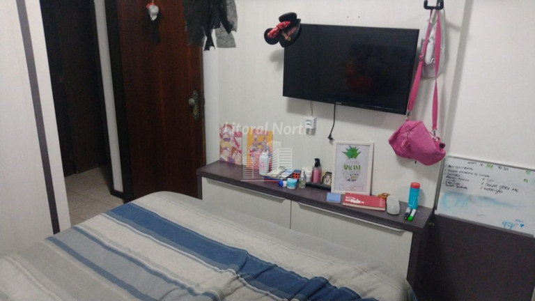 Imagem Apartamento com 2 Quartos à Venda, 90 m² em Centro - Itajaí