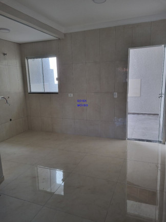 Imagem Sobrado com 2 Quartos à Venda, 66 m² em Cidade Industrial - Curitiba Imagem Sobrado com 2 Quartos à Venda, 66 m² em Cidade Industrial - Curitiba