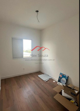 Imagem Apartamento com 2 Quartos à Venda, 52 m² em Chácara Bela Vista - Sumaré Imagem Apartamento com 2 Quartos à Venda, 52 m² em Chácara Bela Vista - Sumaré