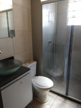 Imagem Imóvel com 2 Quartos à Venda, 60 m² em Nova Baden - Betim