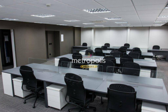 Imagem Sala Comercial para Alugar, 400 m² em Pinheiros - São Paulo Imagem Sala Comercial para Alugar, 400 m² em Pinheiros - São Paulo