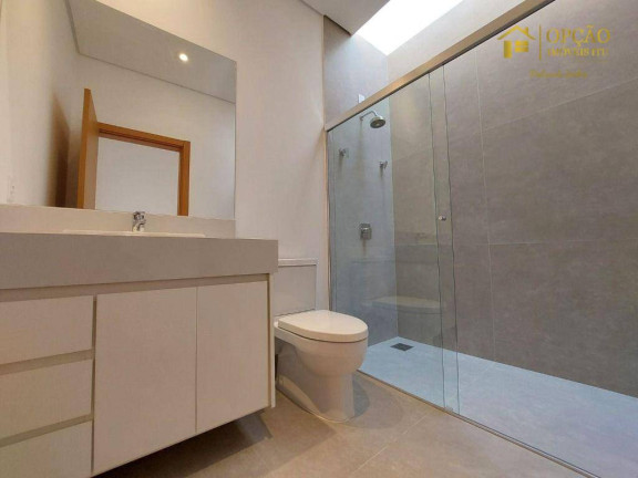 Imagem Casa com 4 Quartos à Venda, 477 m² em Condomínio Xapada Parque Ytu - Itu Imagem Casa com 4 Quartos à Venda, 477 m² em Condomínio Xapada Parque Ytu - Itu