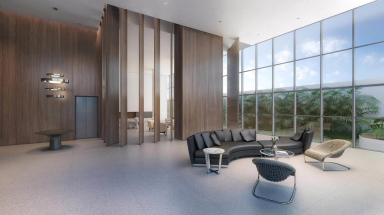 Imagem Apartamento com 4 Quartos à Venda, 294 m² em Ibirapuera - São Paulo Imagem Apartamento com 4 Quartos à Venda, 294 m² em Ibirapuera - São Paulo