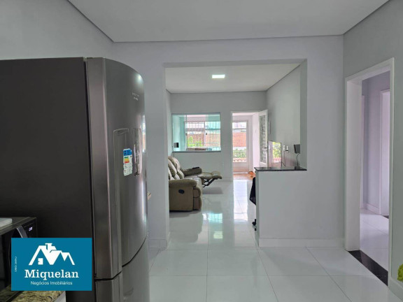 Imagem Sobrado com 2 Quartos à Venda, 176 m² em Vila Nivi - São Paulo Imagem Sobrado com 2 Quartos à Venda, 176 m² em Vila Nivi - São Paulo