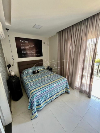 Imagem Casa com 3 Quartos à Venda, 217 m² em Boulevard Lagoa - Serra Imagem Casa com 3 Quartos à Venda, 217 m² em Boulevard Lagoa - Serra