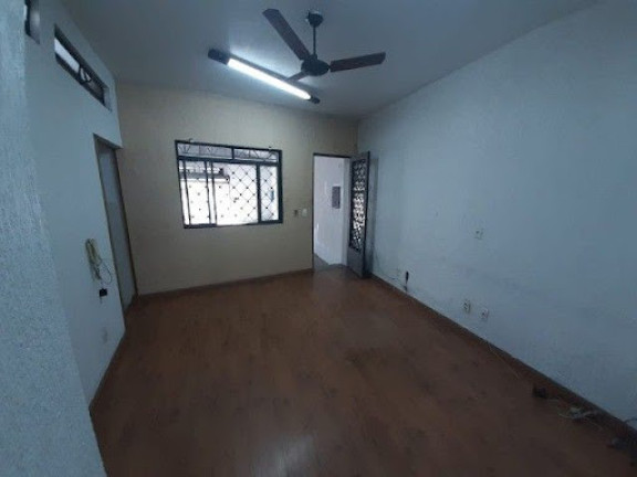 Imagem Galpão à Venda, 115 m² em Imirim - São Paulo Imagem Galpão à Venda, 115 m² em Imirim - São Paulo