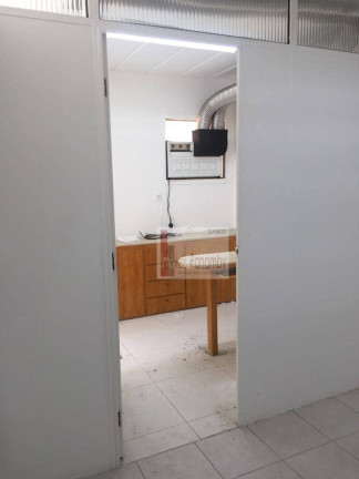 Imagem Imóvel à Venda, 38 m² em Moema - São Paulo Imagem Imóvel à Venda, 38 m² em Moema - São Paulo