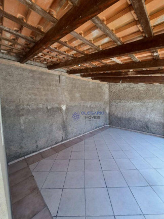 Imagem Casa com 3 Quartos à Venda, 120 m² em Armação - Penha Imagem Casa com 3 Quartos à Venda, 120 m² em Armação - Penha