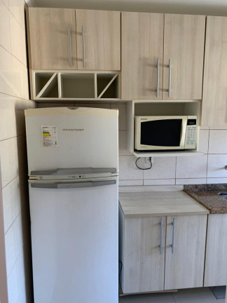 Imagem Imóvel com 2 Quartos à Venda, em Jardim Itu - Porto Alegre Imagem Imóvel com 2 Quartos à Venda, em Jardim Itu - Porto Alegre