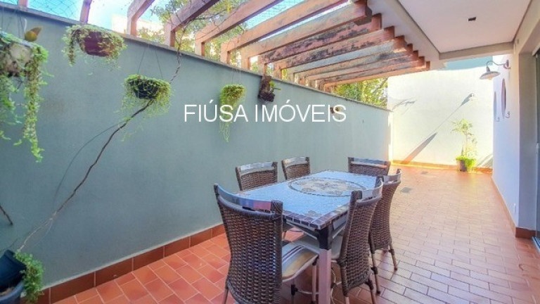 Imagem Apartamento com 2 Quartos à Venda, 60 m² em Jardim Botânico - Ribeirão Preto Imagem Apartamento com 2 Quartos à Venda, 60 m² em Jardim Botânico - Ribeirão Preto
