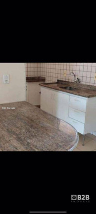 Imagem Apartamento com 1 Quarto à Venda, 37 m² em Residencial Batel - Bauru Imagem Apartamento com 1 Quarto à Venda, 37 m² em Residencial Batel - Bauru