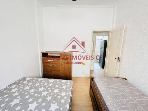 Imagem Apartamento com 2 Quartos à Venda, 48 m² em Centro - Cabo Frio Imagem Apartamento com 2 Quartos à Venda, 48 m² em Centro - Cabo Frio