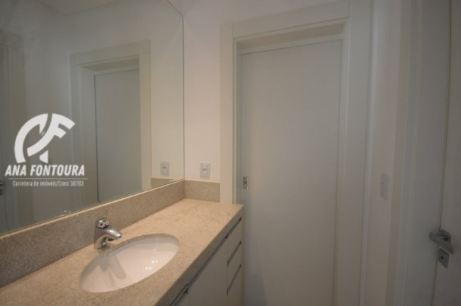 Imagem Apartamento com 4 Quartos à Venda, 136 m² em Centro - Balneário Camboriú Imagem Apartamento com 4 Quartos à Venda, 136 m² em Centro - Balneário Camboriú