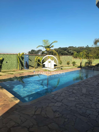 Imagem Casa com 5 Quartos à Venda, 500 m² em Ipelandia - Suzano Imagem Casa com 5 Quartos à Venda, 500 m² em Ipelandia - Suzano