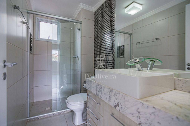 Imagem Apartamento com 2 Quartos à Venda, 82 m² em Jardim Das Vertentes - São Paulo Imagem Apartamento com 2 Quartos à Venda, 82 m² em Jardim Das Vertentes - São Paulo